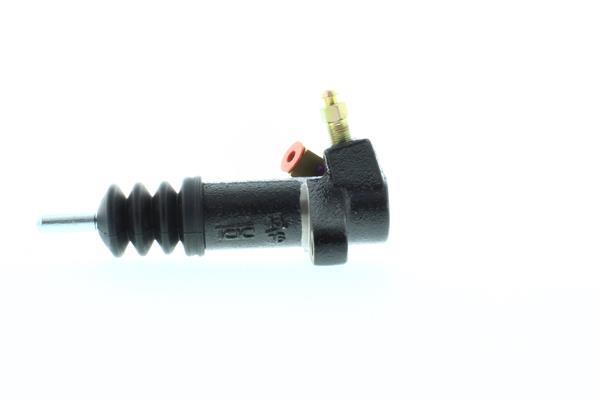 Récepteur d'embrayage (Cylindre récepteur de débrayage) AISIN ref. RY-011